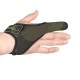Неопреновый напальчник Avid Carp Neoprene Finger Stall