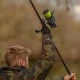 Неопреновый напальчник Avid Carp Neoprene Finger Stall