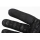 Перчатки Spomb Pro Casting Glove