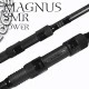 Удилище карповое ZEMEX MAGNUS SMR Power 12 ft - 4.5 lb