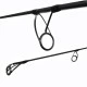 Удилище карповое ZEMEX MAGNUS SMR Power 12 ft - 4.5 lb