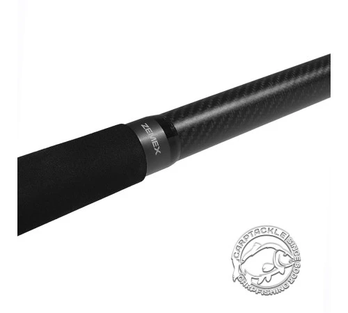 Удилище карповое ZEMEX MAGNUS SMR Power 12 ft - 4.5 lb