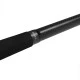 Удилище карповое ZEMEX MAGNUS SMR Power 12 ft - 4.5 lb