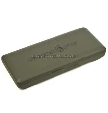 Коробка для оснасток Korda Rig Safe XL