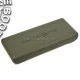 Коробка для оснасток Korda Rig Safe XL
