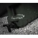 Канистры для воды с краном Ridge Monkey Heavy Duty Water Carriers
