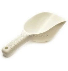 Ковш для прикормки Ridge Monkey Bait Spoon