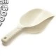 Ковш для прикормки Ridge Monkey Bait Spoon