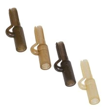 Безопасная клипса Korda Lead Clips Gravel