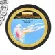 Поводковый материал PB Products Jelly Wire