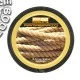 Поводковый материал PB Products Armabraid