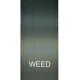 Поводковый материал PB Products Chod Mono