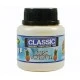 Дип Fun Fishing Classic Fresh Pineapple 100ml Ананас