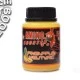 Дип Fun Fishing Booster Ecstasy Ananas N-Butyric 190ml Ананас и Масляная кислота