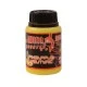 Дип Fun Fishing Booster Ecstasy Ananas N-Butyric 190ml Ананас и Масляная кислота
