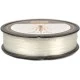 Снаг моно-лидер PB Products Red Ant Snagleader 35lb 80 meters