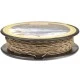 Ледкор без сердечника PB PRODUCT SILK RAY Unleaded Leader