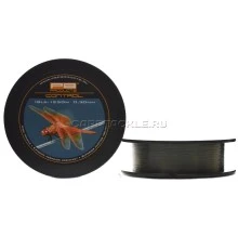 Леска PB Products Control Mono 0.30mm