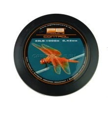 Леска PB Products Control Mono 0.43mm