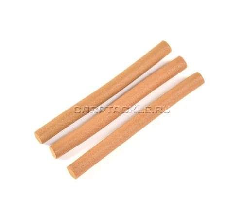 Плавающая пенка коричневая Fox Zig Aligna Foam Brown