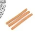 Плавающая пенка коричневая Fox Zig Aligna Foam Brown