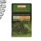 Конусный противозакручиватель короткий PB Products Anti Tangle Sleeves Small