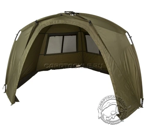 Москитная сетка для Trakker Tempest Brolly 100T Insect Panel