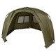 Москитная сетка для Trakker Tempest Brolly 100T Insect Panel