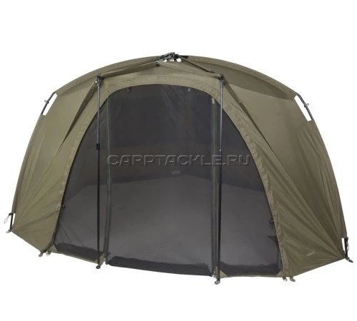 Москитная сетка для Trakker Tempest Brolly 100T Insect Panel