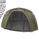 Москитная сетка для Trakker Tempest Brolly 100T Insect Panel