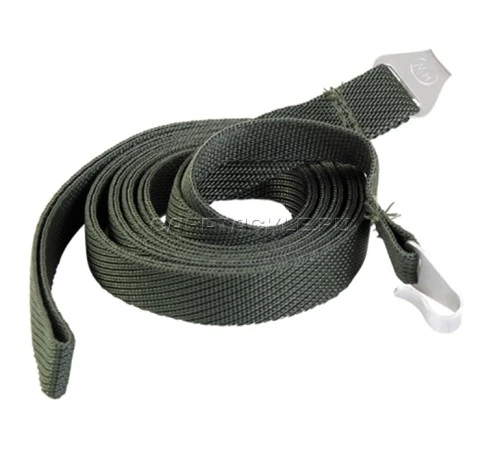 Натяжной ремень для двухместной палатки Trakker Tension Strap 2 Man