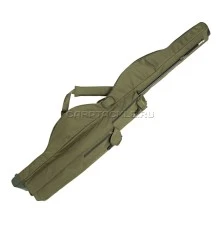 Чехол на 3 удилища 12ft Trakker NXG 3-Rod Compact Sleeve