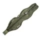 Чехол на 3 удилища 12ft Trakker NXG 3-Rod Compact Sleeve