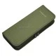 Поводочница Trakker NXG Stiff Rig Pouch