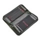 Поводочница Trakker NXG Stiff Rig Pouch