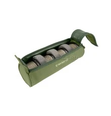 Чехол для шпуль Trakker NXG Spare Spool Case