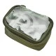 Сумка для грузил Trakker NXG Modular Lead Pouch