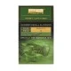 Изогнутая трубка для крючка PB Products Aligners X-small Allround