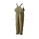 Штаны TRAKKER Elements Bib and Brace