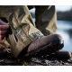 Штаны непромокаемые TRAKKER Summit XP Trouser