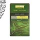 Изогнутая трубка для крючка PB Products Shrimp Aligner