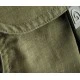 Штаны TRAKKER Ripstop Combats