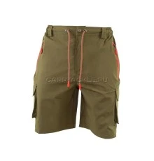 Шорты размер S Trakker Board Shorts Small