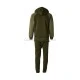 Термобельё TRAKKER Two Piece Undersuit