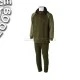 Термобельё TRAKKER Two Piece Undersuit