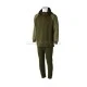 Термобельё TRAKKER Two Piece Undersuit