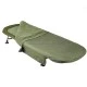 Одеяло Trakker Aquatexx Deluxe Bed Cover