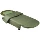 Одеяло Trakker Aquatexx Deluxe Bed Cover