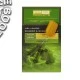 Набор для оснастки Вертолет PB Products Heli-Chod X-small Rubber & Beads Weed 3шт