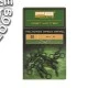 Вертлюг для оснастки вертолет PB Products Heli-Chod Speed Swivel 8